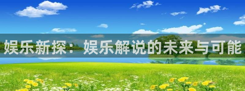 壹号app官网