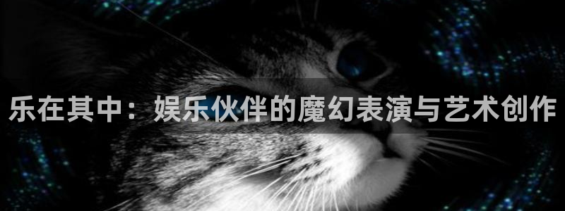 下载万事娱乐app
